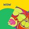 Arts and Crafts Gifts for Girls & Boys Ages 6-12 Years Old - Craft Kits Set - Best Paint Gift Ideas Activities Toys Age 5 6 7 8 9 10 Year Olds - Marble Painting Kits